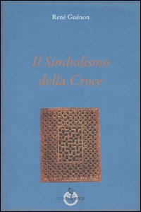 Il simbolismo della croce