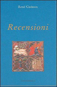 Recensioni