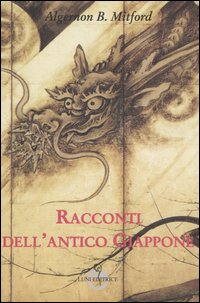 Racconti dell'antico Giappone