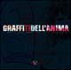 Graffiti dell'anima
