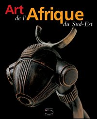 L'art de l'Afrique du sud-est