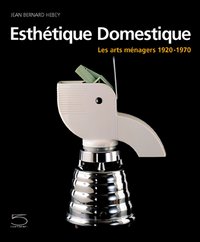 Esthétique domestique