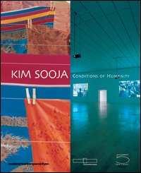 Kim Sooja. Conditions of humanity-Conditions d'humanité