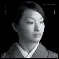 Japon. Ediz. francese e inglese