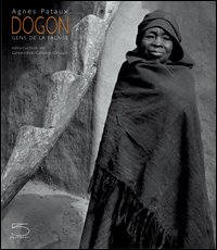 Dogon. Gens de la falaise