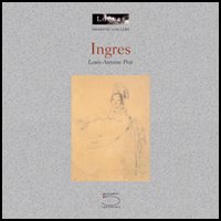 Ingres. Ediz. inglese