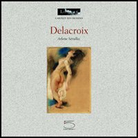 Delacroix