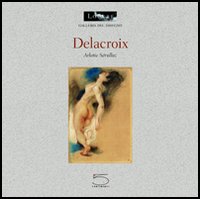 Delacroix
