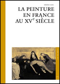 Le peinture en France au XVe siècle