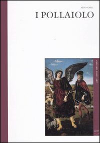 I Pollaiolo