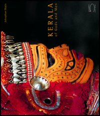 Kerala. Of gods and men