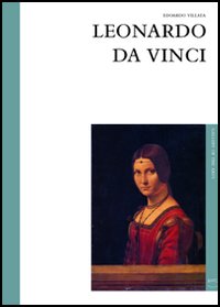 Leonardo Da Vinci