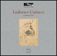 Ludovico Carracci. Ediz. inglese