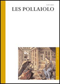 Les Pollaiolo