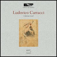 Ludovico Carracci. Ediz. francese