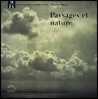 Paysages et nature