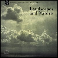 Landscapes and nature