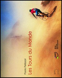 I giri del mondo. Ediz. francese