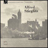 Alfred Stieglitz (1864-1946)