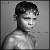 Inde. Ediz. francese e inglese