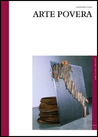 Arte povera