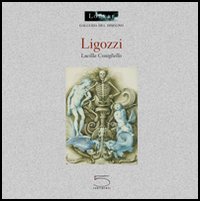 Ligozzi