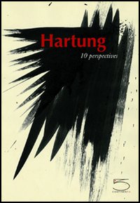 Hartung. 10 perspectives