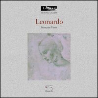 Leonardo da Vinci. Ediz. inglese