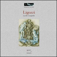 Ligozzi