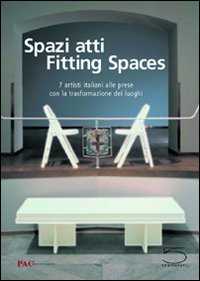 Spazi atti-Fitting spaces