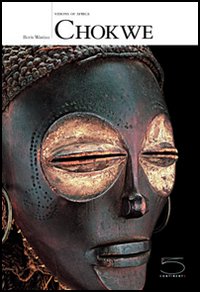 Chokwe. Ediz. inglese