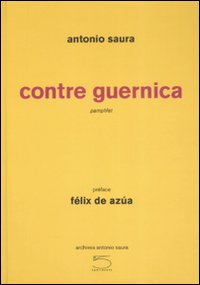 Contre Guernica