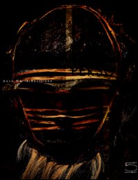 Persona. Masks of Africa: Identities hidden and revealed. Catalogo della mostra (Tervuren, 24 aprile 2009-3 gennaio 2010)