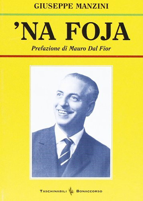 Foja ('Na)