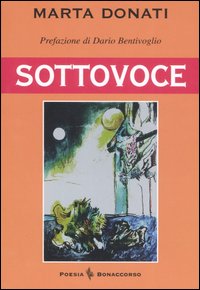 Sottovoce
