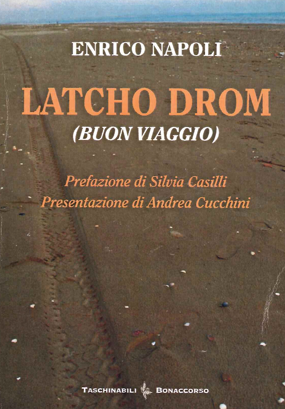 Latcho Drom (Buon viaggio)