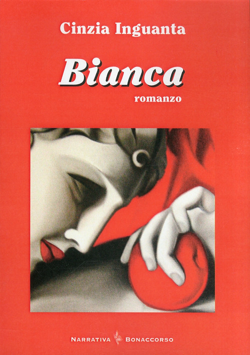 Bianca