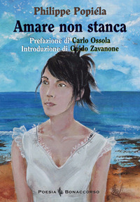 Amare non stanca-Aimer ne fatigue pas