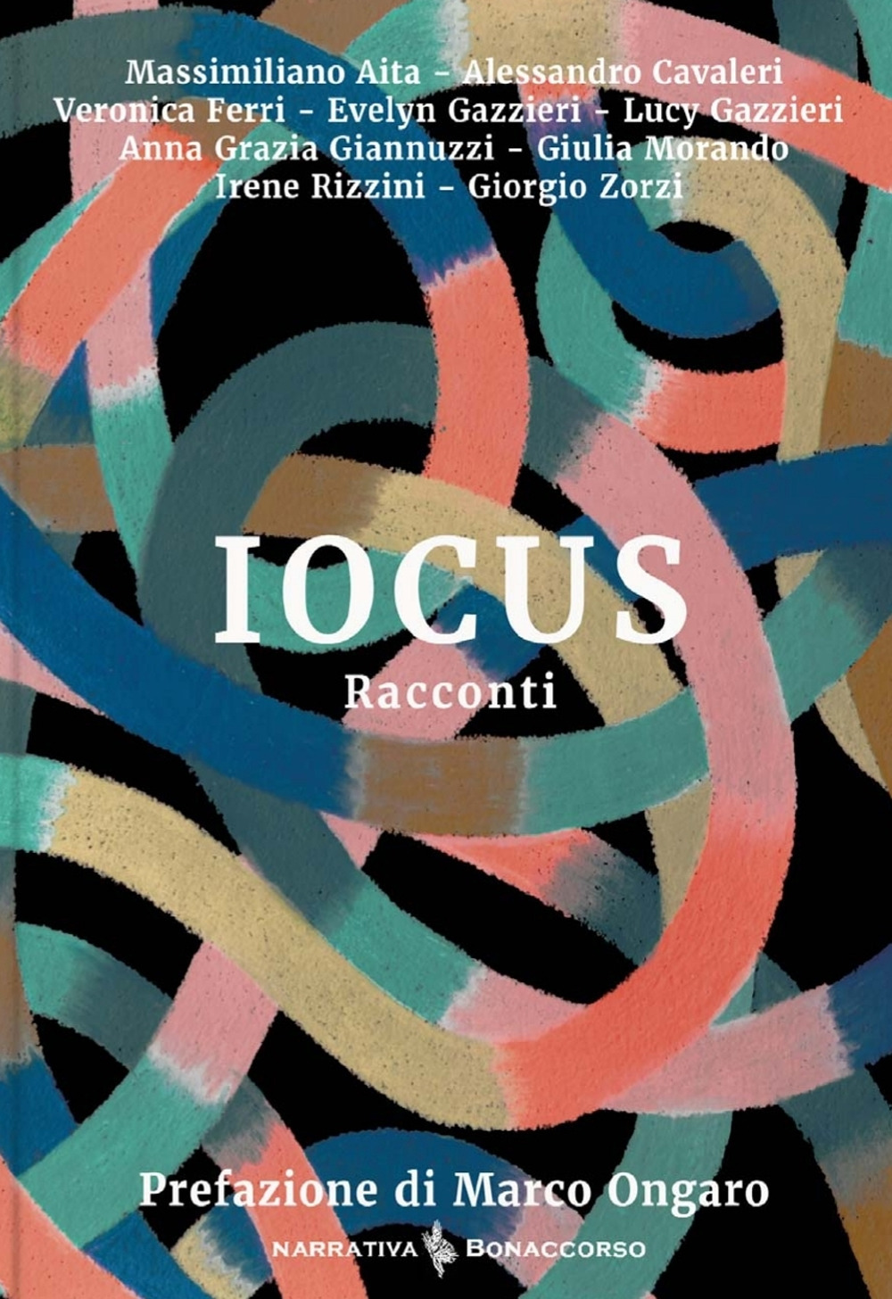 Iocus