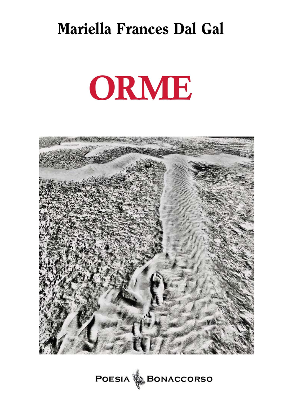 Orme