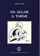 Da Allah a Tahar