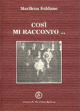 Così mi racconto...