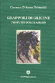 Grappoli di glicine