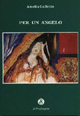 Per un angelo