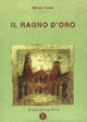 Il ragno d'oro