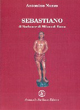 Sebastiano di Narbonne di Milano di Roma