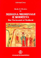 Storia di Messina. Vol. 3: Messina medievale e moderna. Dai Normanni ai Borboni
