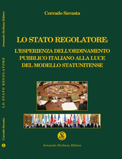 Cantare il mondo. 100 storielle in rima su persone, animali e cose