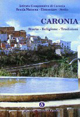 Caronia. Storia, religione, tradizioni