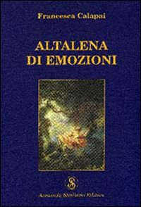Altalena di emozioni